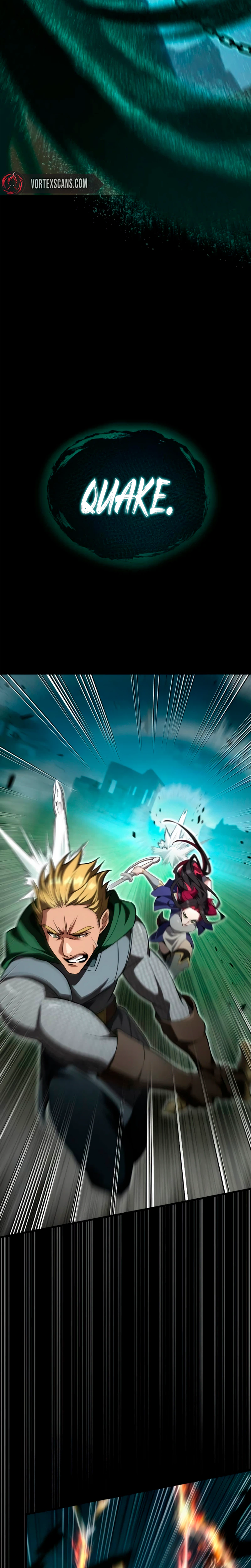 Raising Villains the Right Way Chapter 36 204 18