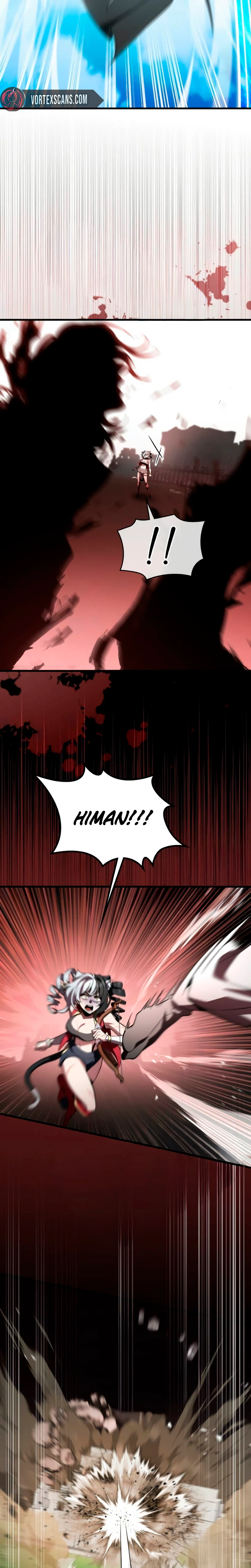 Raising Villains the Right Way Chapter 36 214 28