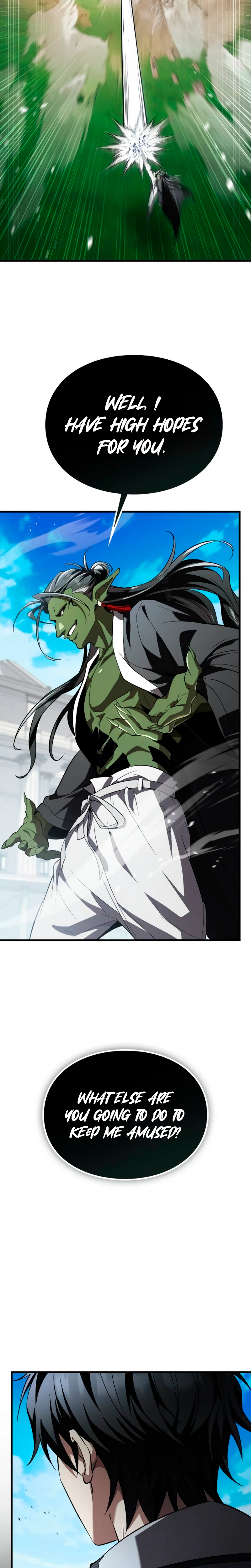 Raising Villains the Right Way Chapter 36 215 29