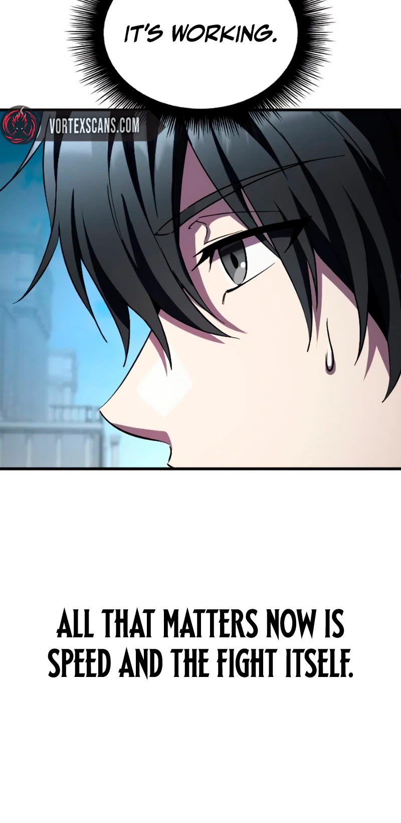 Raising Villains the Right Way Chapter 36 220 34