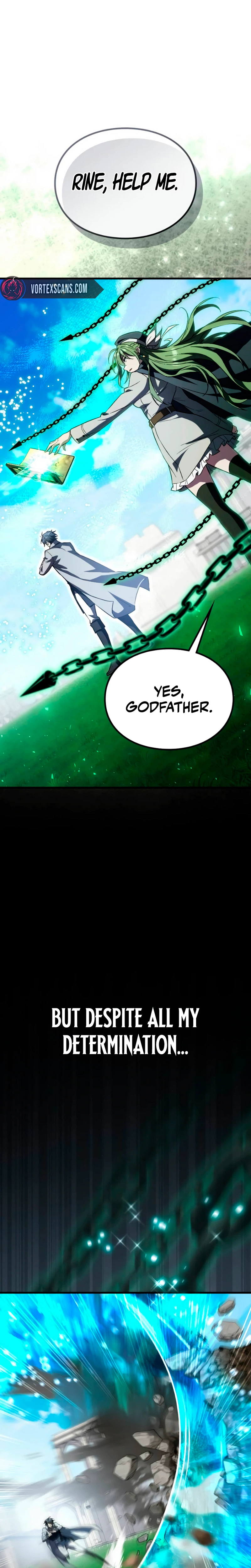 Raising Villains the Right Way Chapter 36 221 35