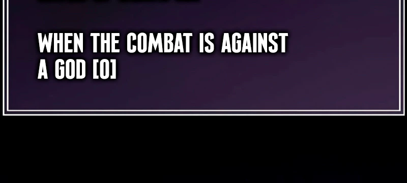 Raising Villains the Right Way Chapter 36 228 42