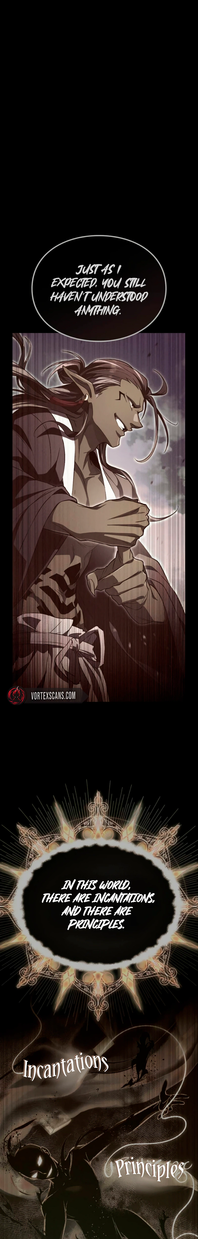 Raising Villains the Right Way Chapter 36 230 44