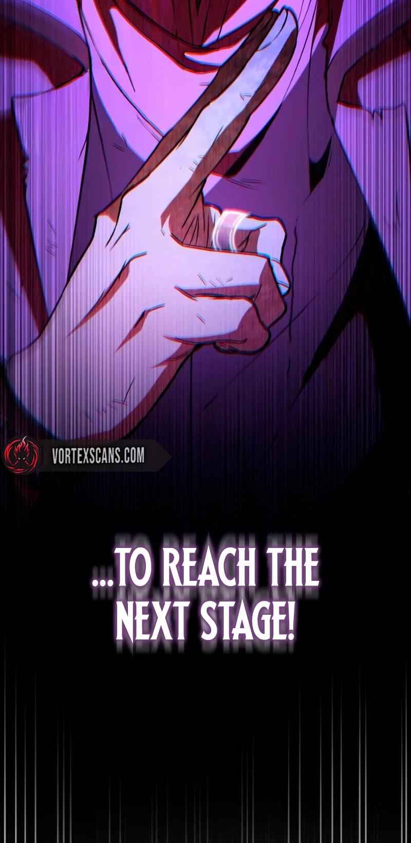 Raising Villains the Right Way Chapter 36 232 46