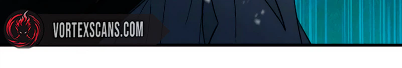 Raising Villains the Right Way Chapter 36 236 50