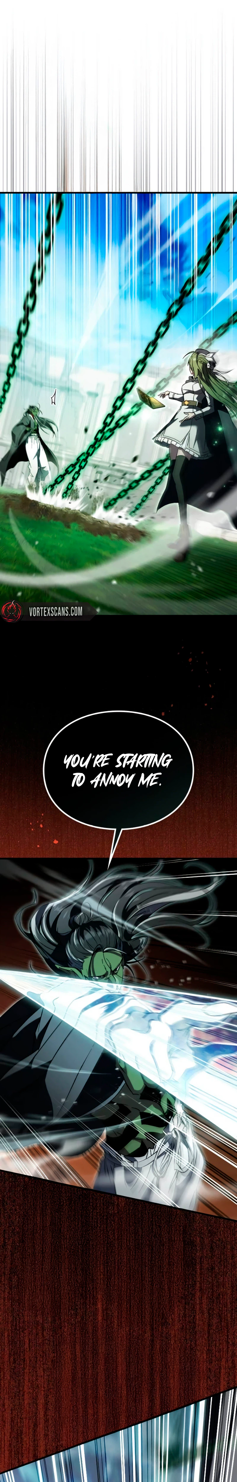 Raising Villains the Right Way Chapter 36 237 51