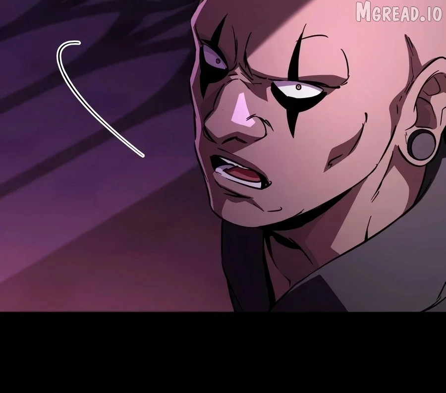 Raising Villains the Right Way Chapter 38 78 11