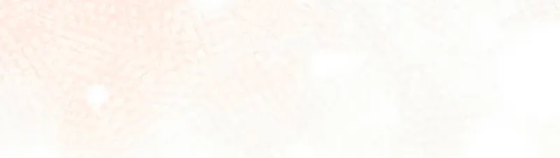 05129493291b