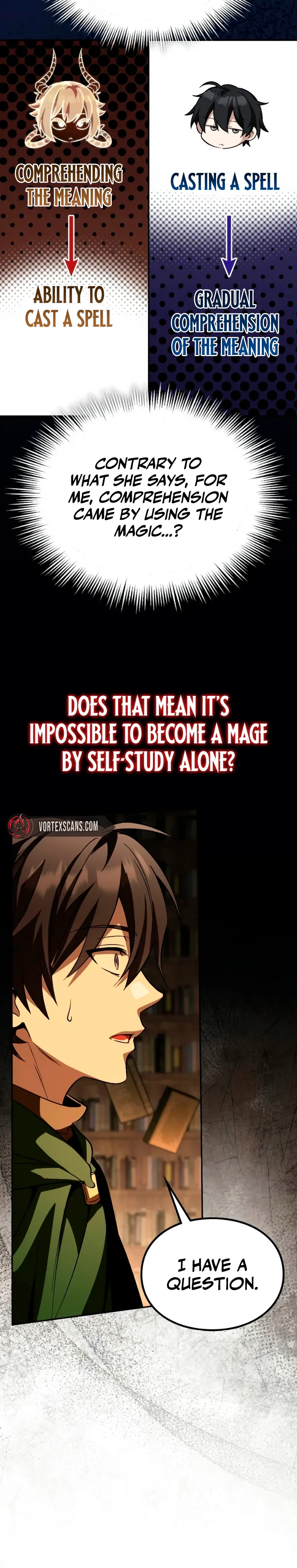 5c7c0f79b5cc