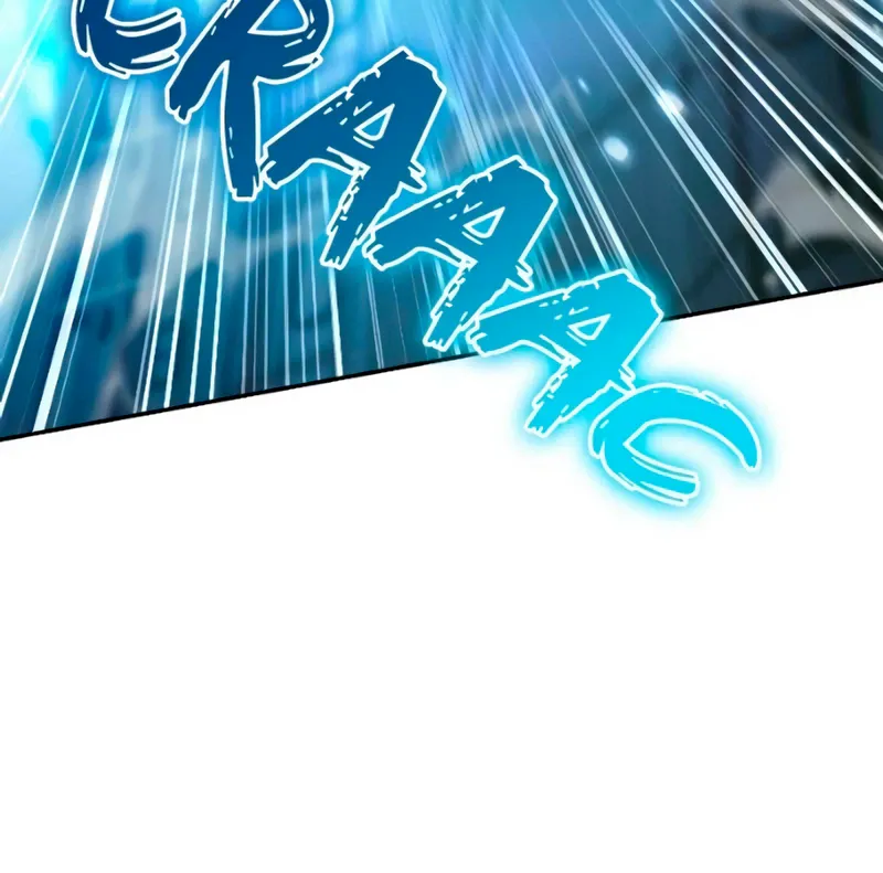 08637c0364a3