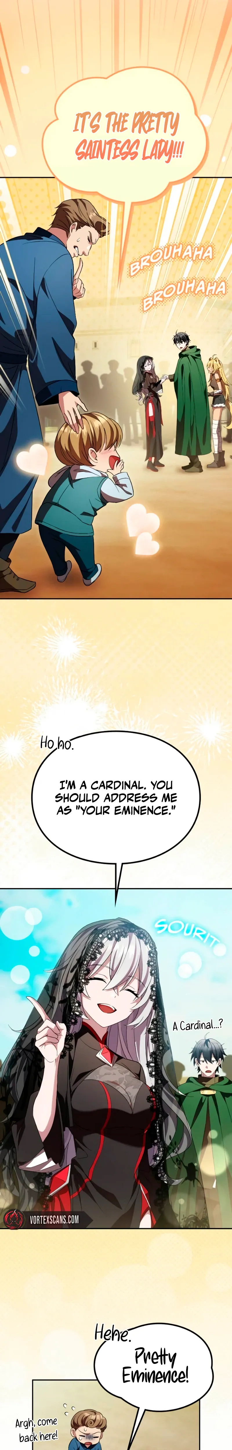 2764e19860f1