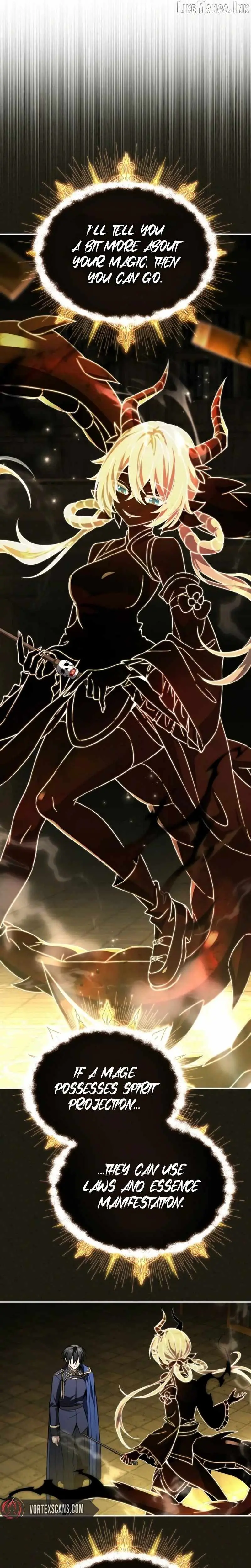 Raising Villains the Right Way Chapter 44 160 01bc104c4d74