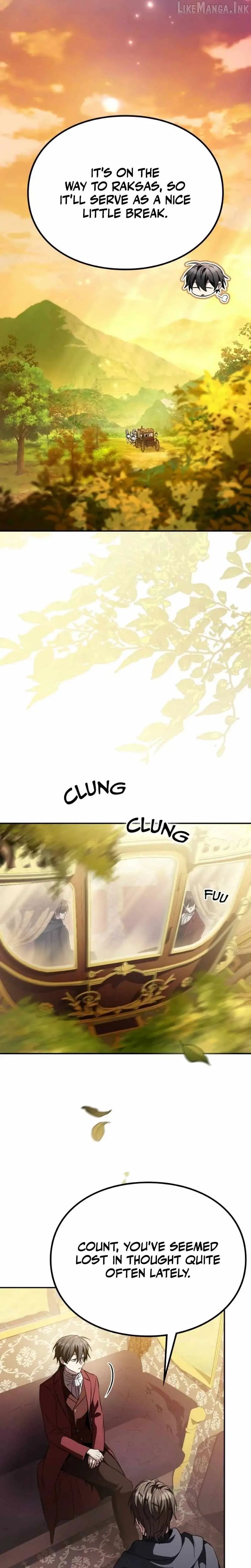 Raising Villains the Right Way Chapter 44 158 22f9fe037074