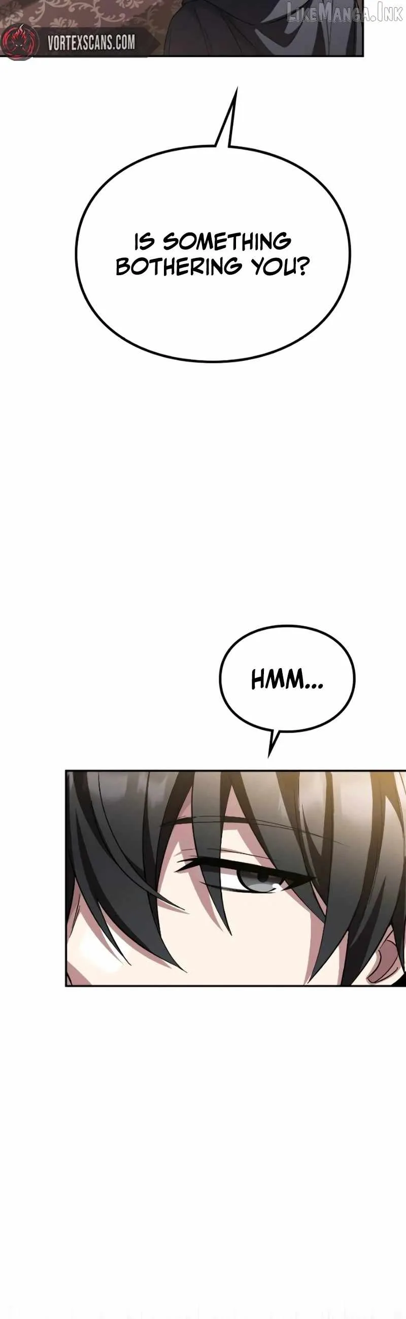 Raising Villains the Right Way Chapter 44 159 25803e14df5d