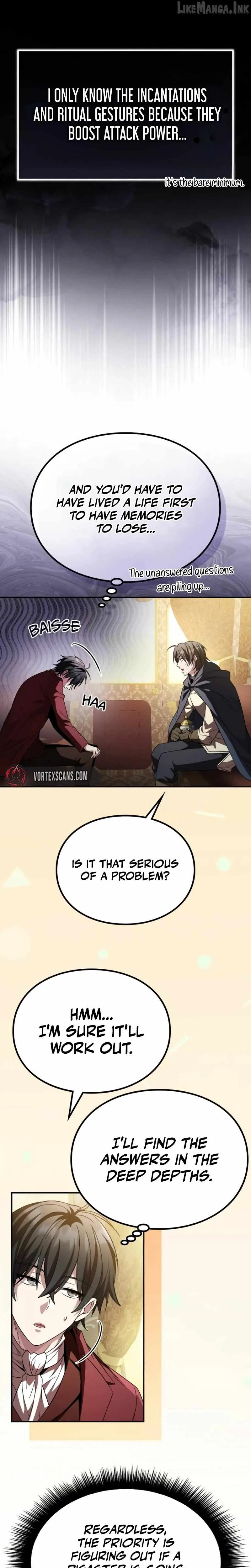 Raising Villains the Right Way Chapter 44 164 26a1d0179b73