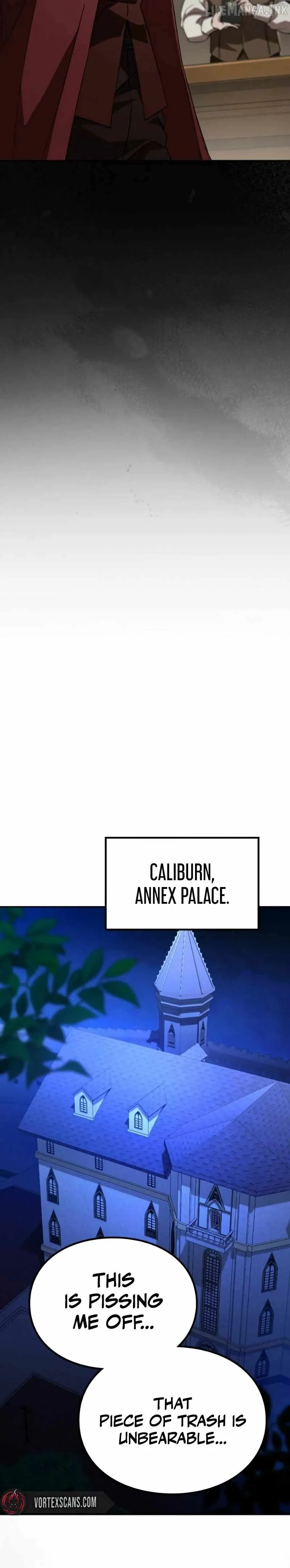 Raising Villains the Right Way Chapter 44 173 5dd606d7bdeb