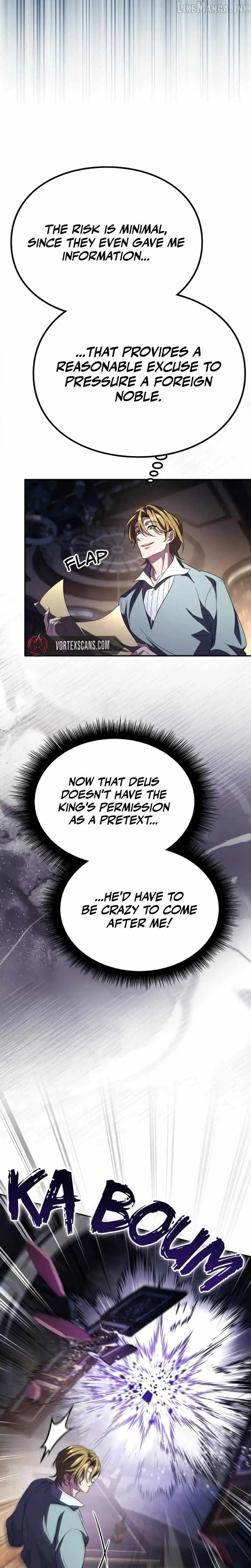 Raising Villains the Right Way Chapter 44 181 61791fe8320a