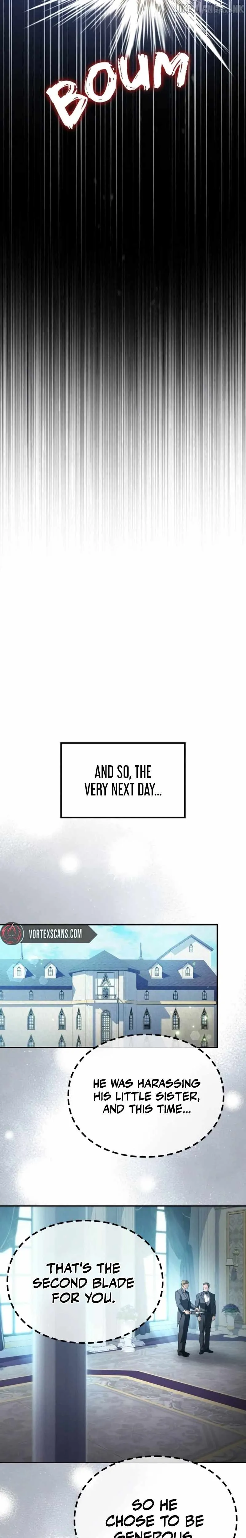 Raising Villains the Right Way Chapter 44 198 61c7aeb93af0