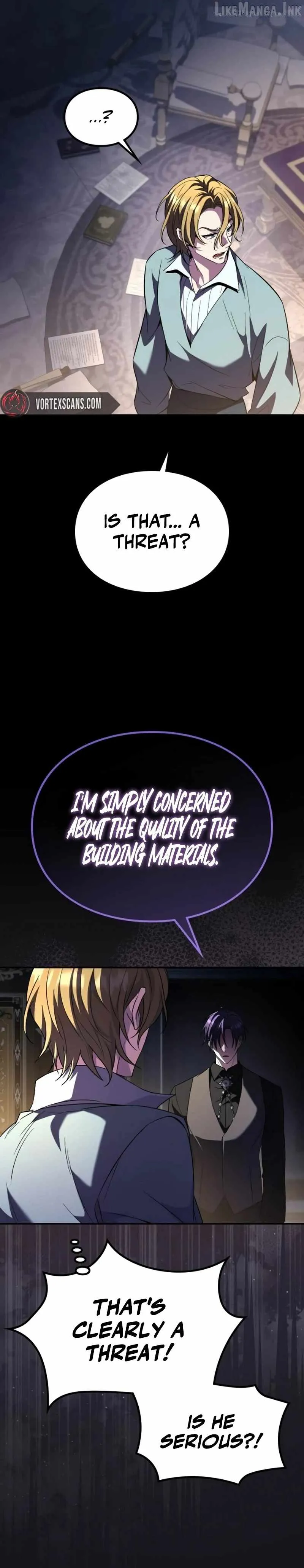 Raising Villains the Right Way Chapter 44 186 6b1966011ba0