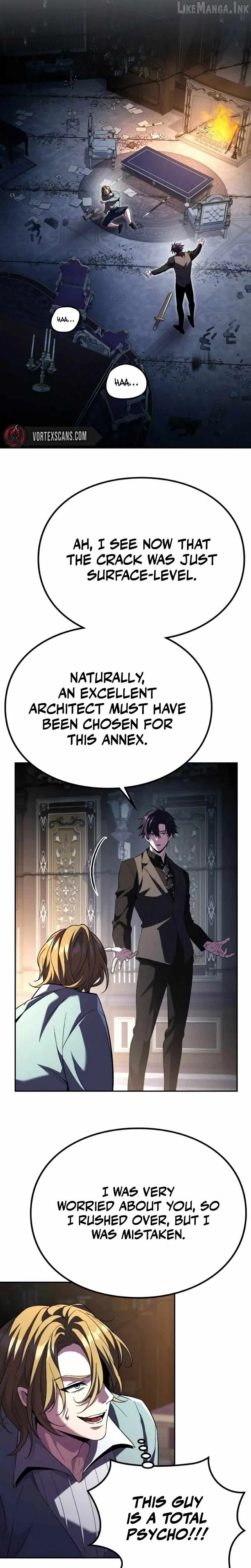 Raising Villains the Right Way Chapter 44 194 71f559ceef76