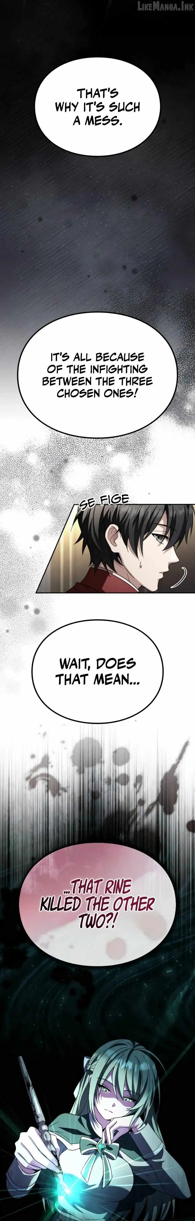 Raising Villains the Right Way Chapter 44 171 73862834712c