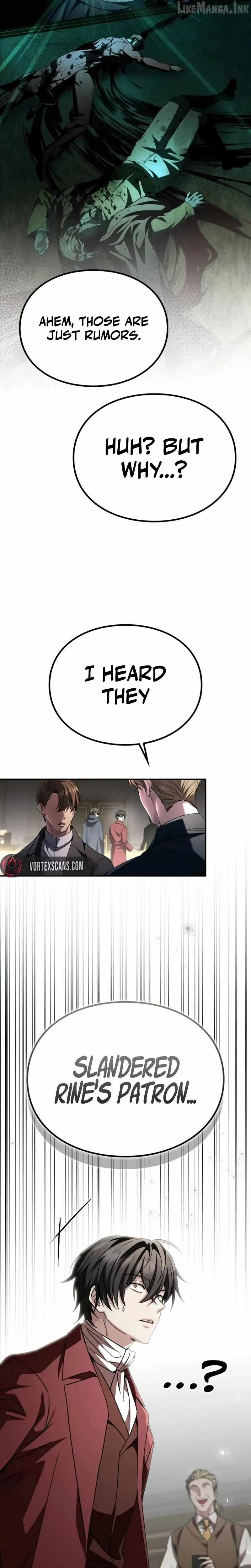 Raising Villains the Right Way Chapter 44 172 74040793bdc8