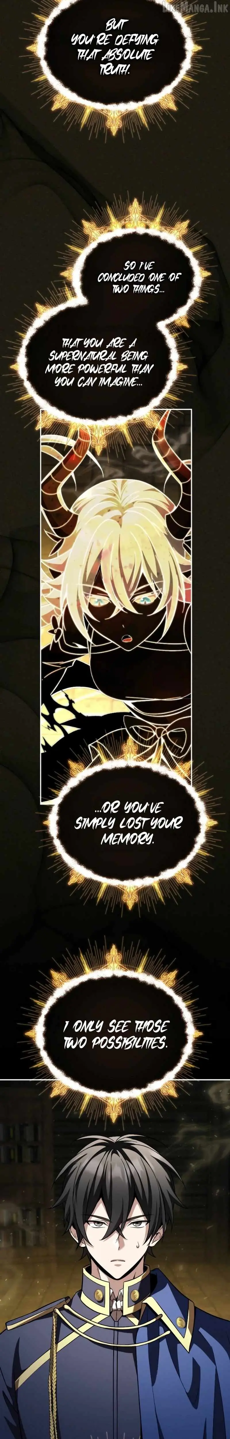 Raising Villains the Right Way Chapter 44 161 7fb0796790e6