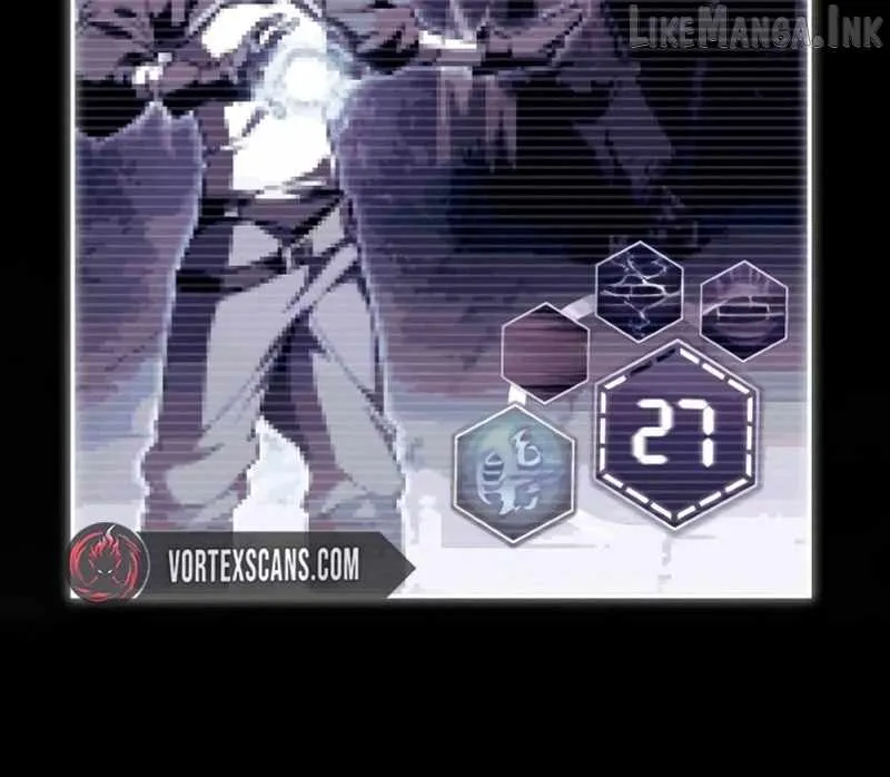 Raising Villains the Right Way Chapter 44 163 adc792ce2569