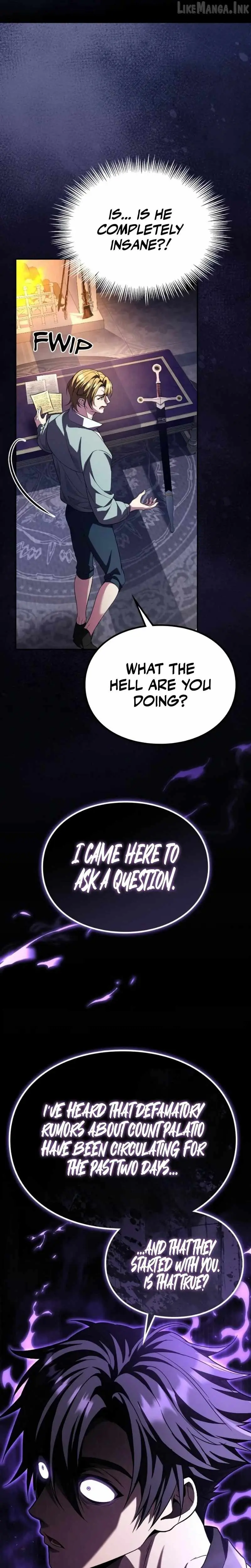 Raising Villains the Right Way Chapter 44 184 c28e69ec592c