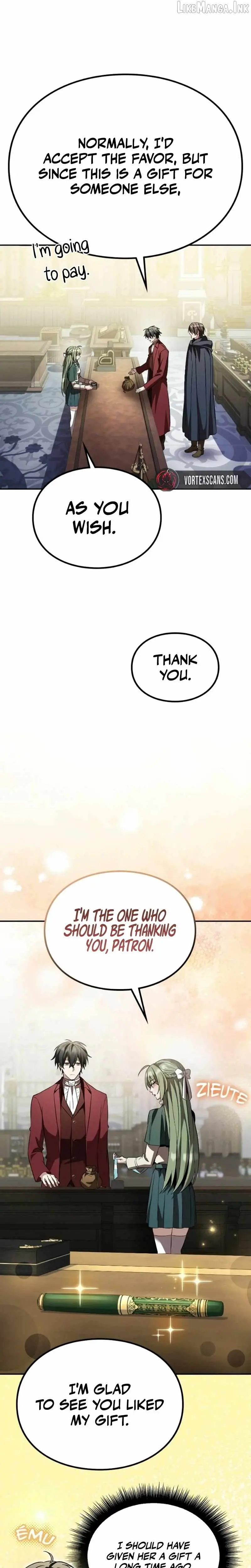 Raising Villains the Right Way Chapter 44 201 cc75f70e2f3b