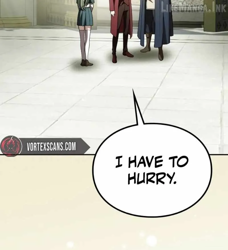 Raising Villains the Right Way Chapter 44 204 cffd52b91156