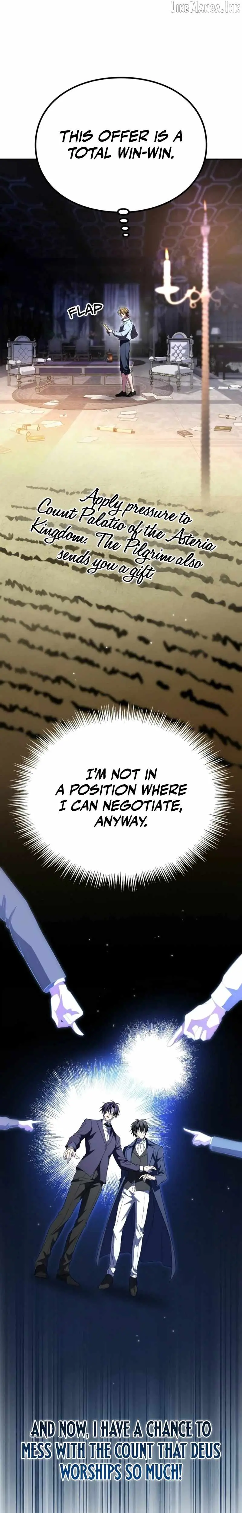 Raising Villains the Right Way Chapter 44 180 d1049e510368