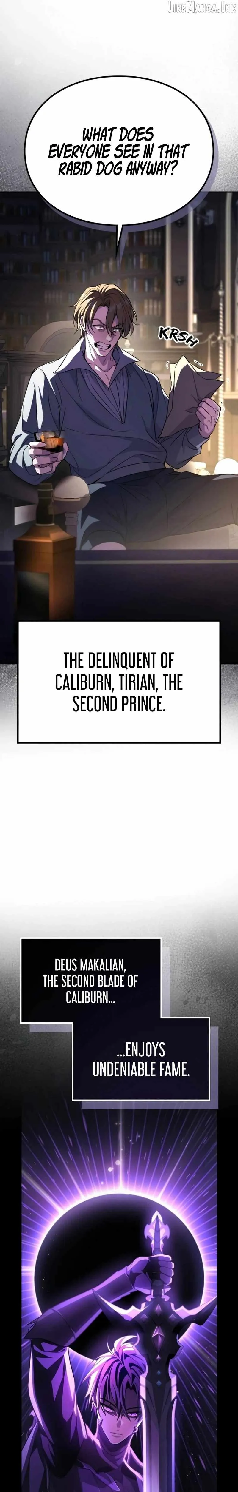 Raising Villains the Right Way Chapter 44 174 d11a464007f6