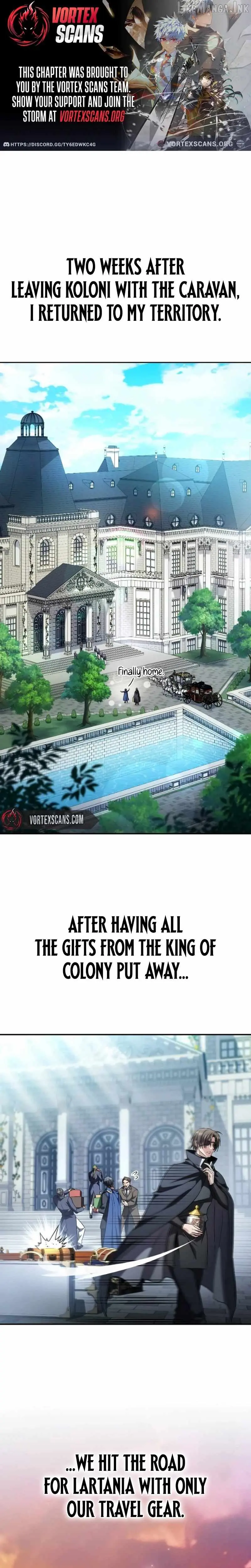 Raising Villains the Right Way Chapter 44 157 d3fc0e9fa882