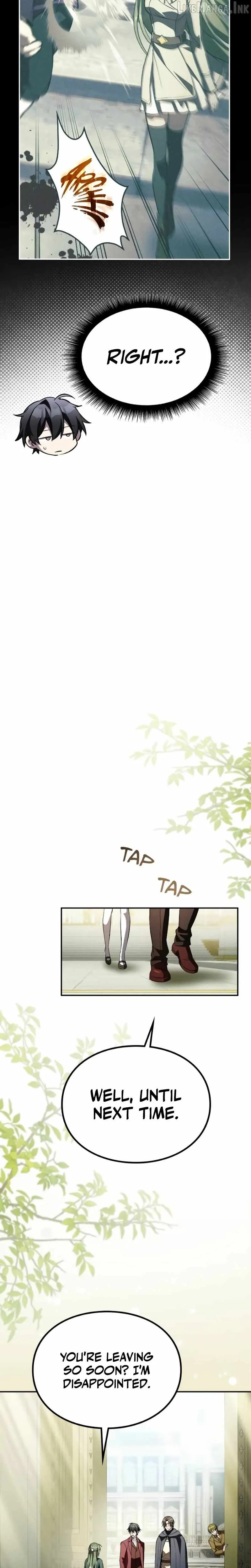 Raising Villains the Right Way Chapter 44 203 d51798e2c2ee