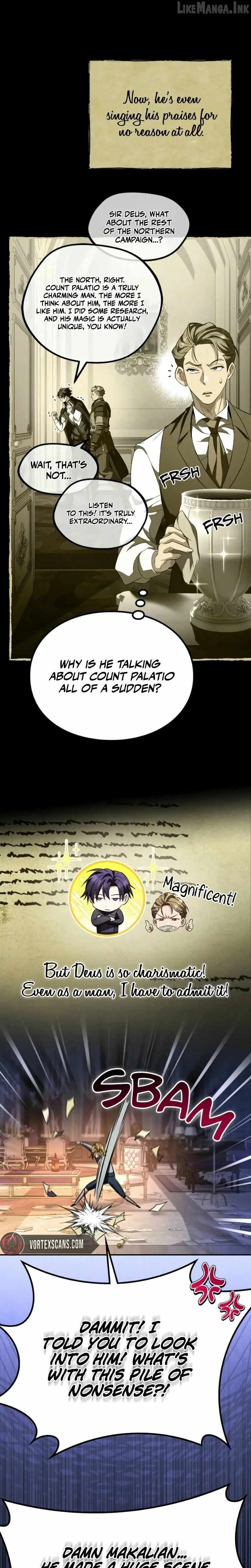 Raising Villains the Right Way Chapter 44 177 dc281accb896