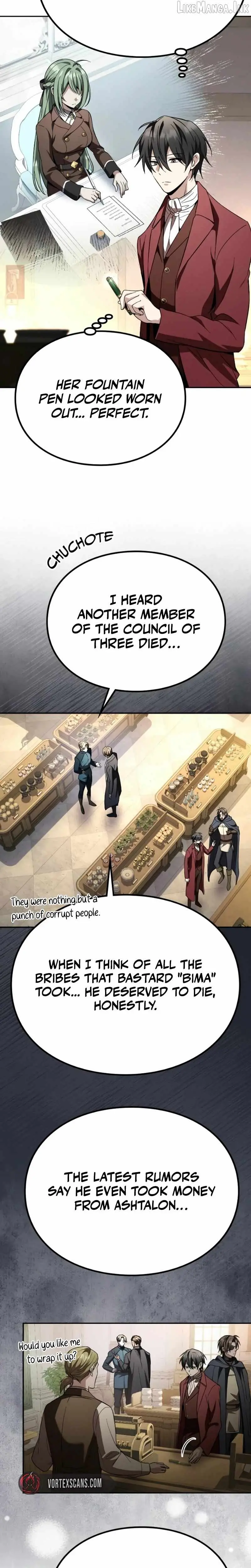 Raising Villains the Right Way Chapter 44 169 e64aff6cb782