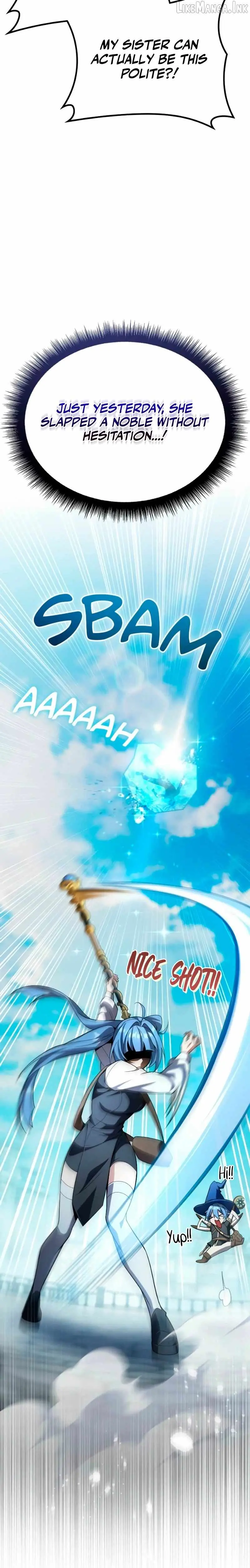 6c95b5e4b369