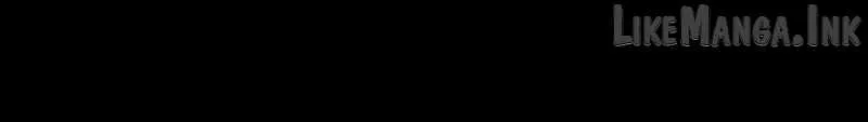 fb08c1d8fa00