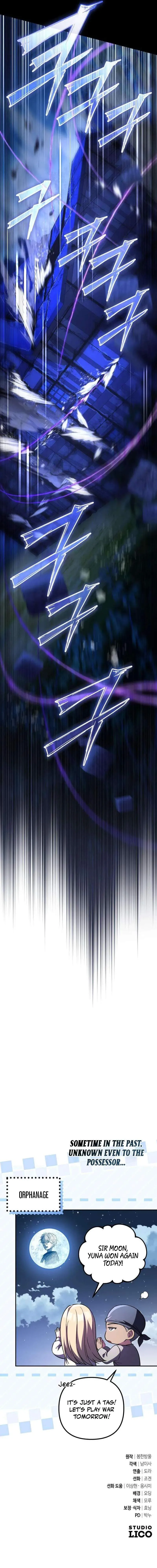 Raising Villains the Right Way Chapter 46 80 18f91a2efc36