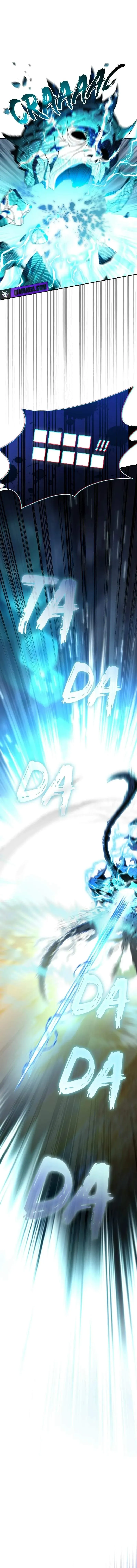 Raising Villains the Right Way Chapter 48 80 392c6c604fc5
