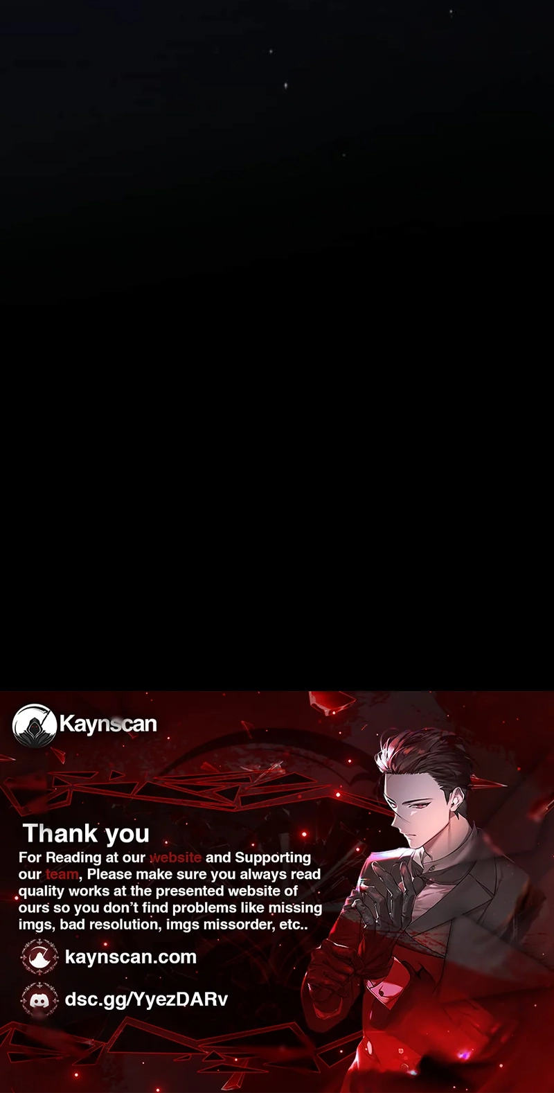 c32ee4559085