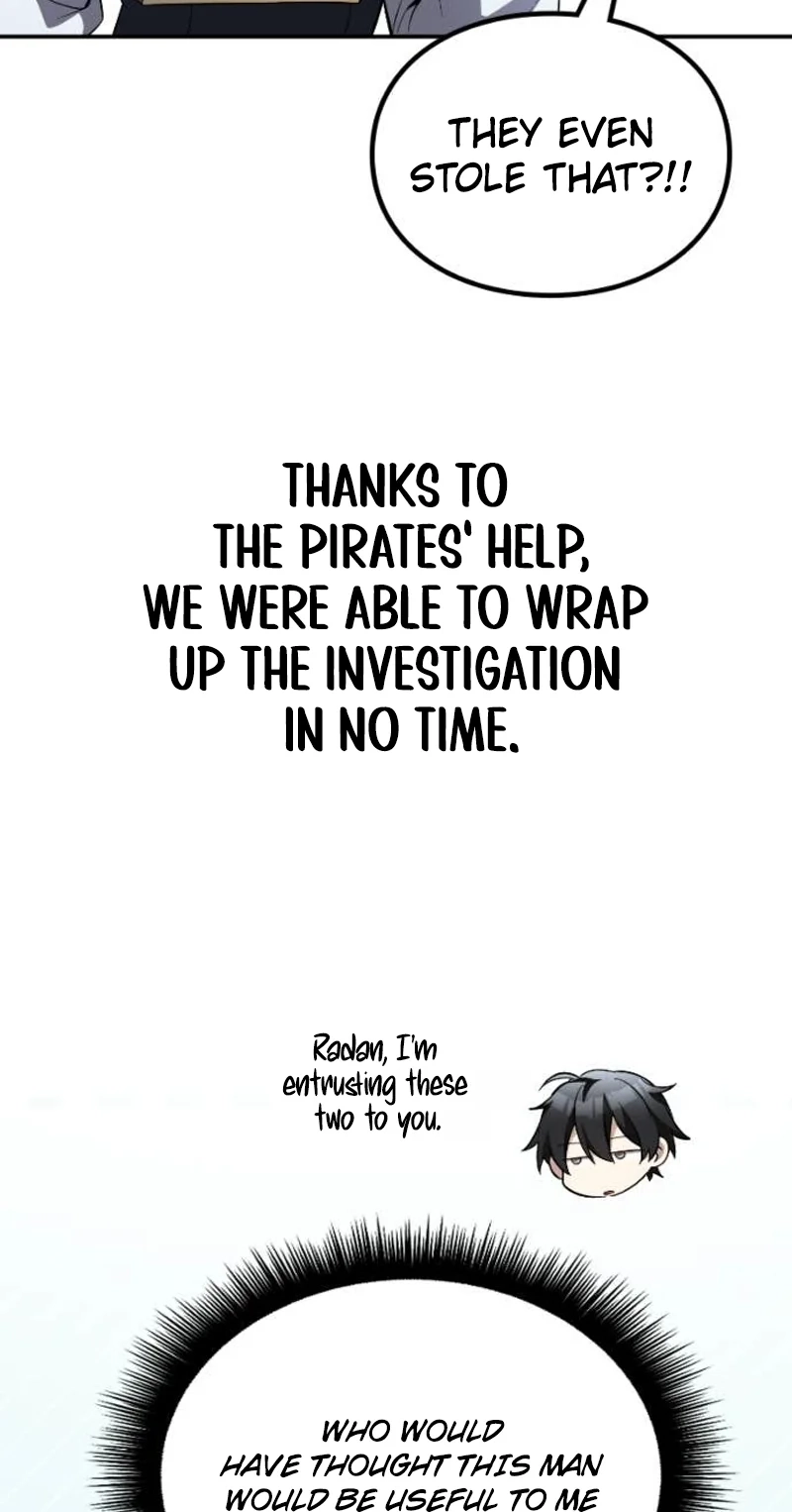 e3c6b8806cdd