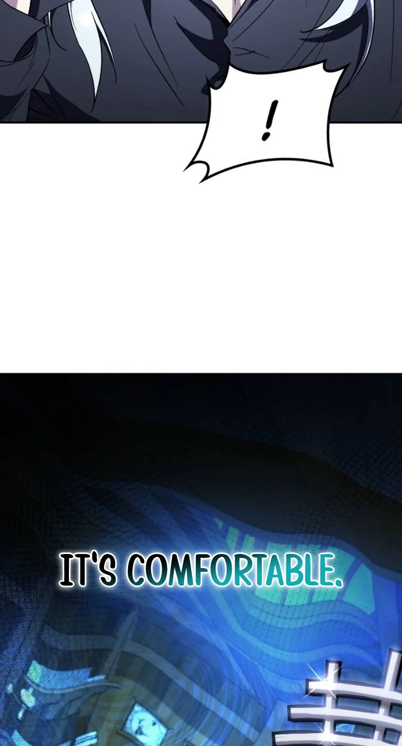 e8c0b2b3ab2f