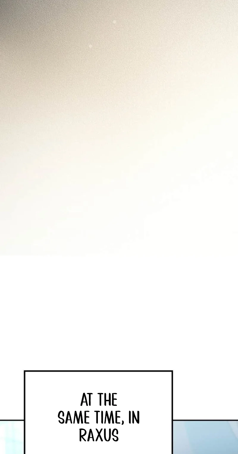 eb24df18b232
