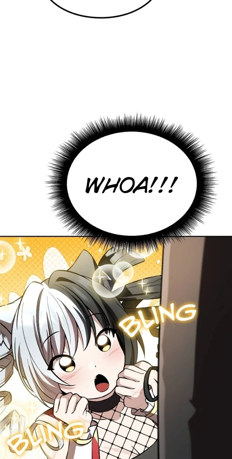 371bf8ab0f65