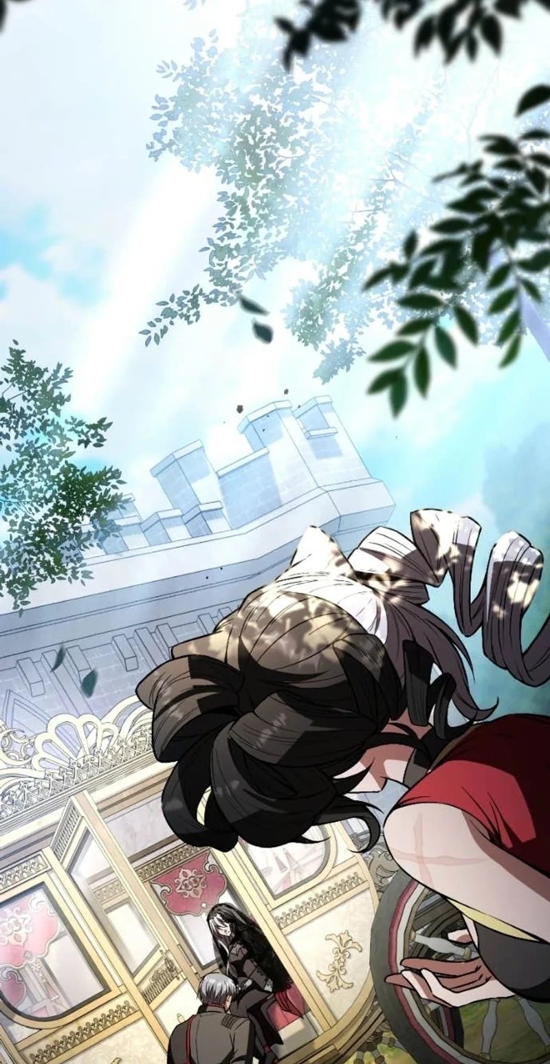 493b60137e45