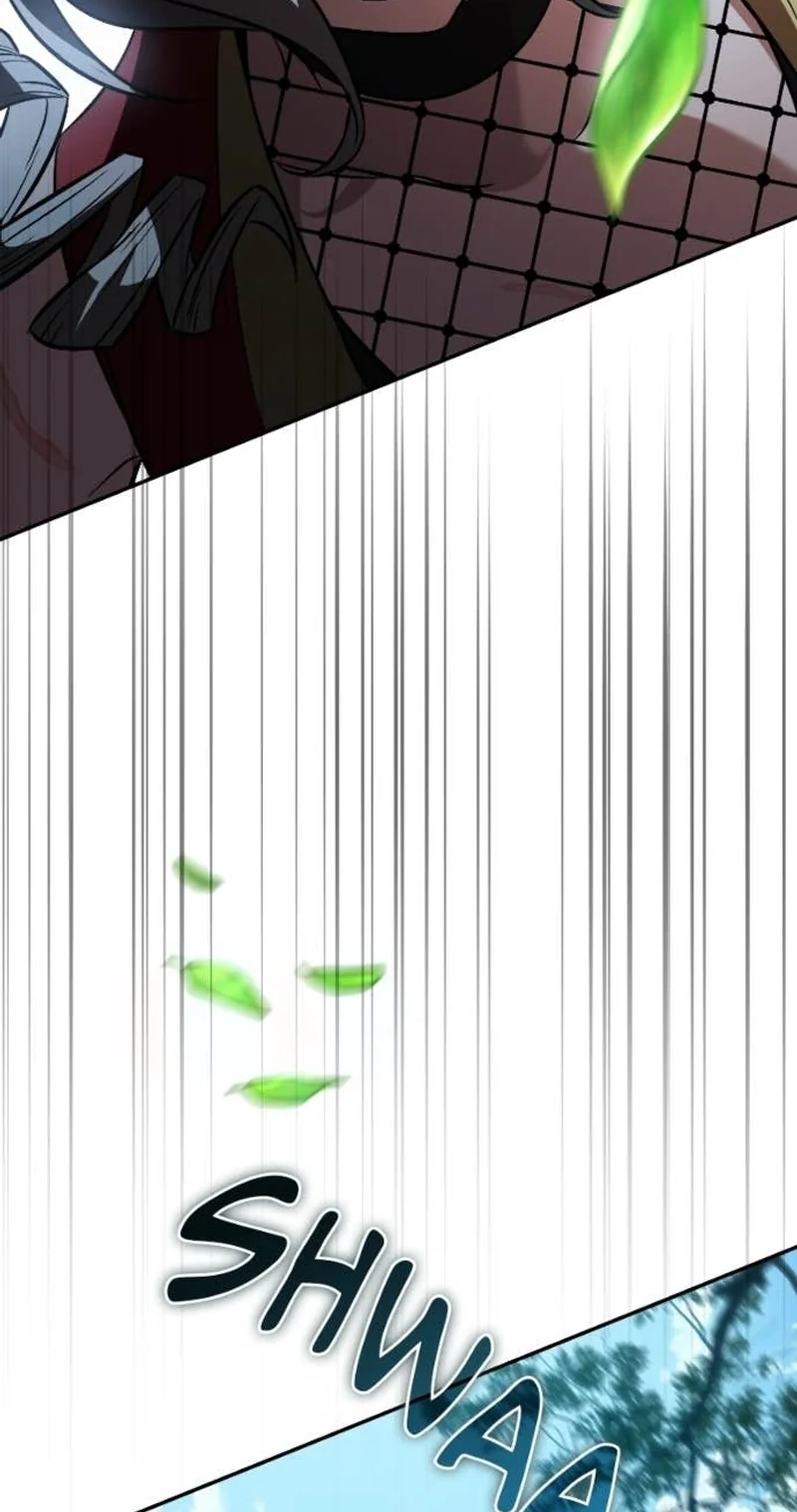 90f1ea2a67a0