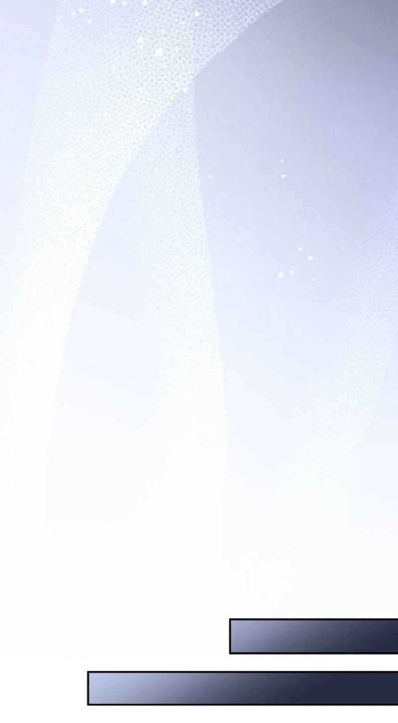 e546012ebaf4