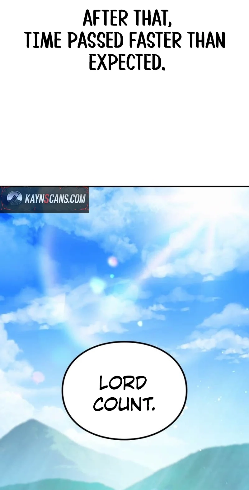 fc1b3c8f10ff